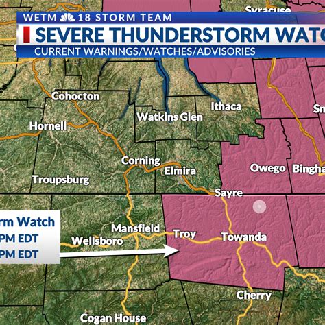 Former Corning employee indicted for stealing trade secrets, economic ...