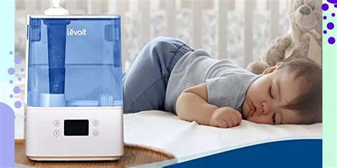 Image result for How to Program Humidifier