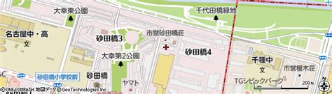 Image result for Flat Map Stream Java