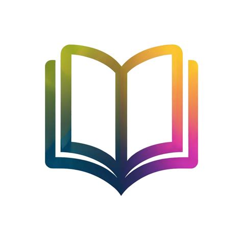 Open Bible Images - Browse Beautiful Scripture Images