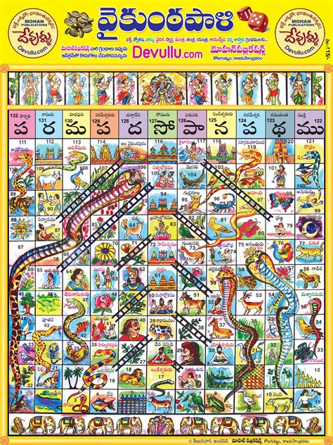 Bhakti Books | Telugu Books | kathalu | Mohan Publications | FREE pdf ...