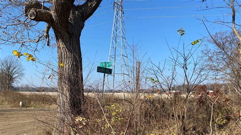 Summerlin, a 251-home development, is finally coming to Lyon Township