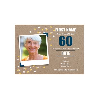 Business Invitation Card Designs | Business Invitations Templates ...