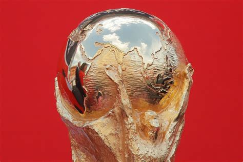 Football World Cup 的图像结果