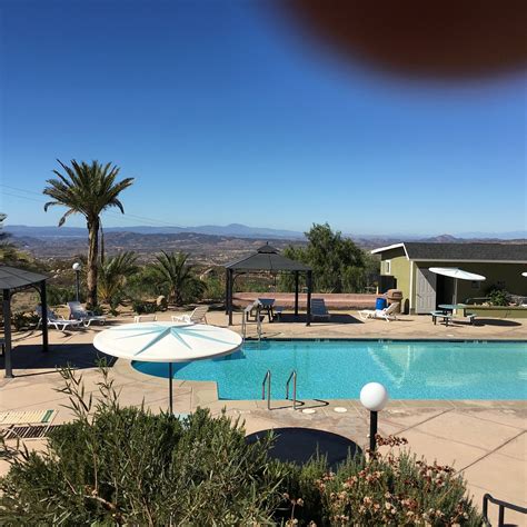 ELIM HOT SPRINGS (Updated 2026) All You Need to Know BEFORE You Go ...