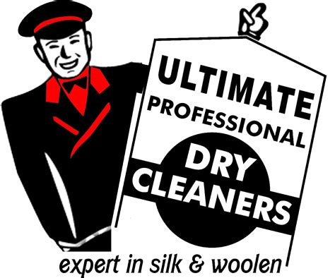 Best Dry Cleaners in Chennai || Silk Saree Dry Cleaning