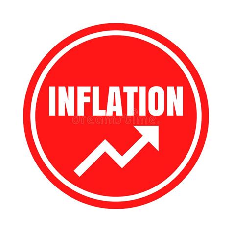 Inflation Rate Icon 的图像结果