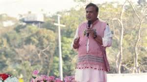 असम में क्यों टूट रहा CM हिमंत का हौसला? हार का सता रहा डर, वजह समझिए