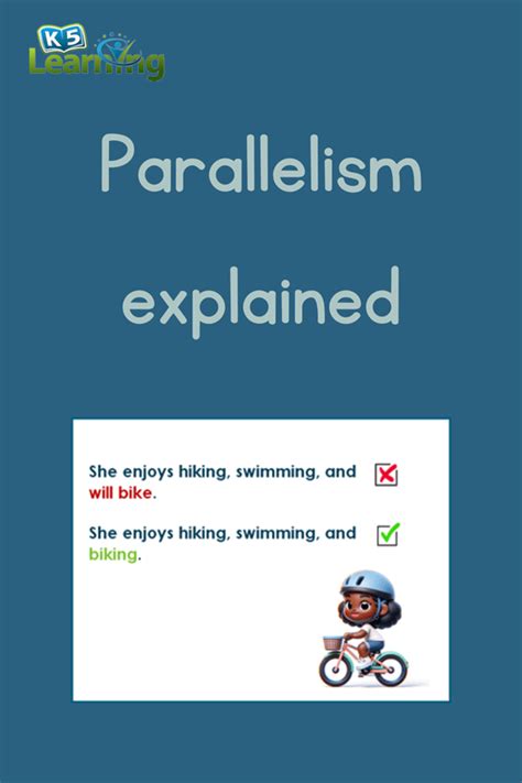Image result for Conditions of Parallelism