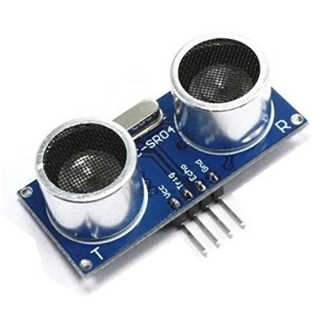 Buy 9 in 1 sensor kit Online @ Best Price in India – Robocraze
