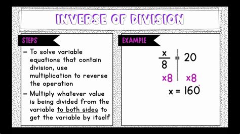 Image result for Inverse Operations Examples 2nd Grade