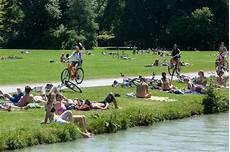 Englischer Garten Fkk through the not so meadow picture of discover Englischer Garten Fkk through the not so meadow picture of discover