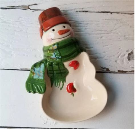 Custom Variety Pack Ceramic Bowls | Mercari