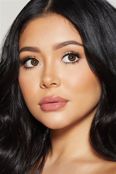 Daisy Marquez on Twitter: "AHHHHH!! I can finally share my BIG news! I’m the face of ...