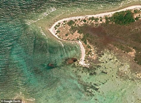 US 'danger tourist' who risked wiping out uncontacted tribe in YouTube ...