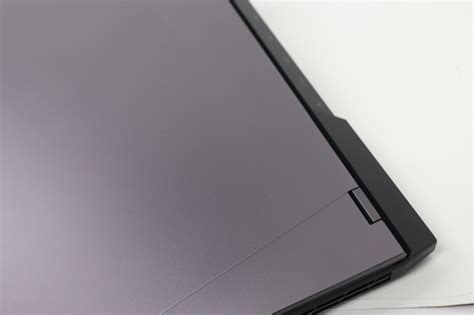 Lenovo Legion 5 Pro 16IAH7H 16 i7-12700H GeForce | Ubuy India