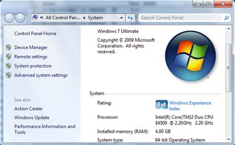 Programa para control: Psxpad windows 7 64 bits