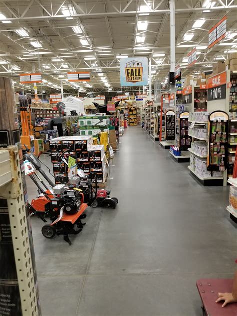 FLEET FARM - Cambridge MN - Hours, Directions, Reviews - Loc8NearMe