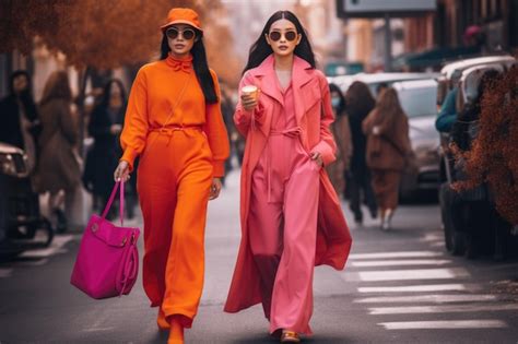 Fashionable Clothes 的图像结果