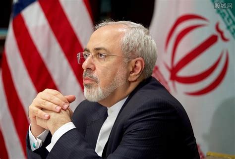 伊朗揪出大批内鬼，总司令放言：再挑战底线，将消灭这三个国家_暴动