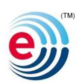 EFiling Infotech Private Limited - Trader - Wholesaler / Distributor of ...