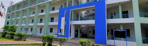 Srinivasan College of Arts & Science | Perambalur - 621212