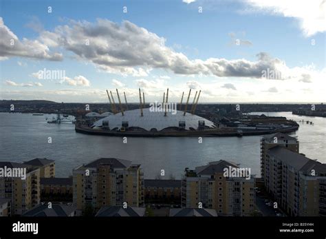 Image result for O2 Dome Icon