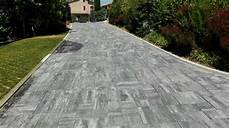 posa pavimenti autobloccanti realizzazione e posa in opera pavimenti autobloccanti posa pavimenti autobloccanti realizzazione e posa in opera pavimenti autobloccanti