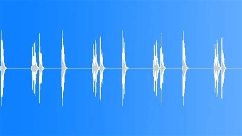 Image result for Computer Crash Sound