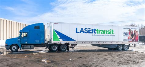 Image result for How to Use Laser Transit
