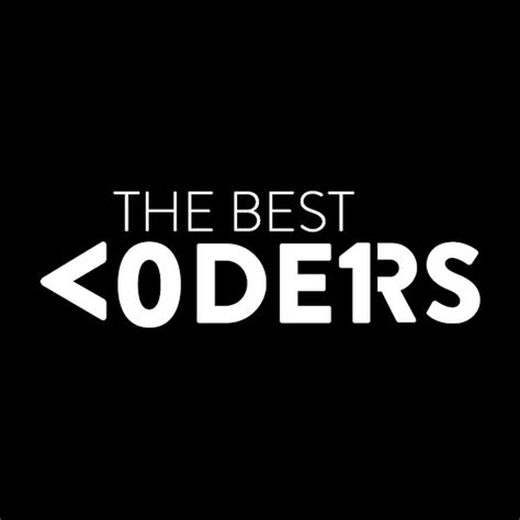 Image result for Best Coders Python
