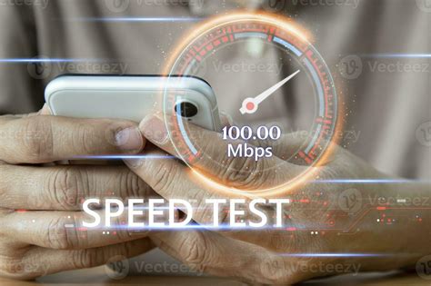 Image result for Fast Speed Test
