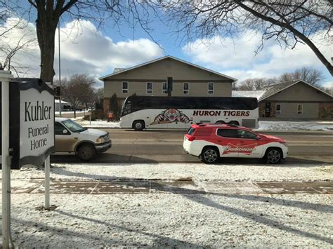 Kuhler Funeral Home - Home | Facebook