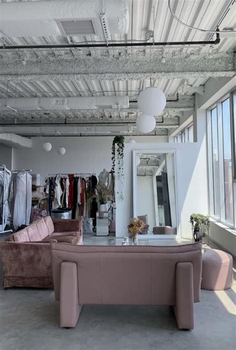 Many Store 的图像结果