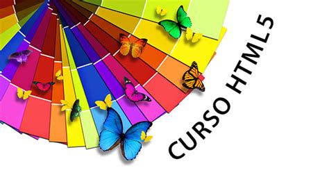 Image result for Curso Gratis De HTML5 CSS3 Y JavaScript