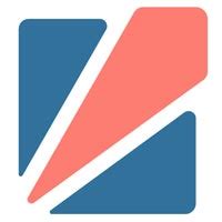 Kdk Software JSON File Create Demo 的图像结果