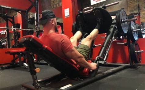 Image result for Dynamic Effort Method