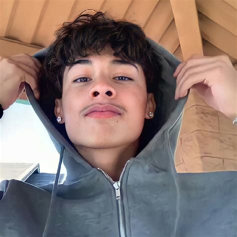 Cute Mexican Guys Instagram