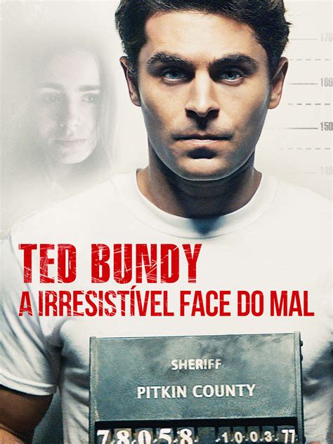 Filme De Ted Bundy Na Netflix Cast Of Zac Efron Ted Bundy Movie Vs The