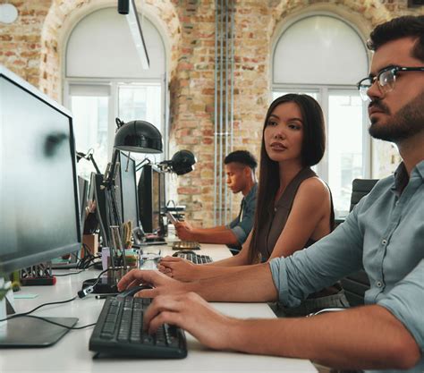 Image result for Latest Developer Version