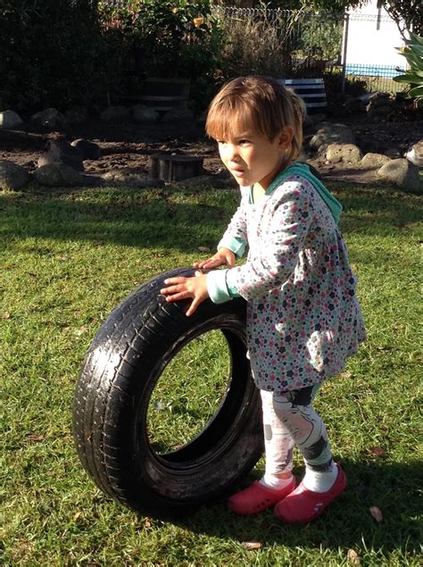 Tire Sport for Kindergarten 的图像结果