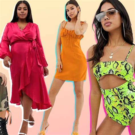 Image result for ASOS UK Discount Code