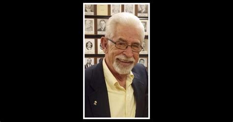 Obituary | Jerry Breedlove of Lebanon, Indiana | Strawmyer & Drury Mortuary