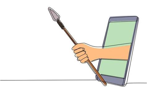 Image result for Android Line Drawing Animation