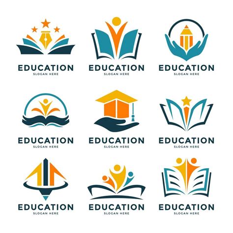 Education Issue Logo 的图像结果