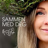 Sammen med deg Song Download: Play & Listen Sammen med deg Norwegian ...