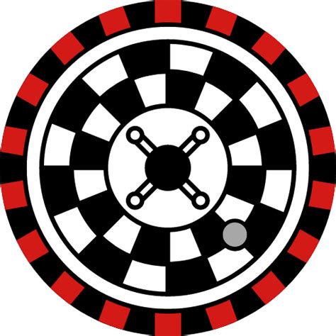 Roulette On | #1 Roulette Casino Comparison Site in India (2025)