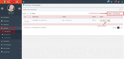 Image result for Post Request JSON Example