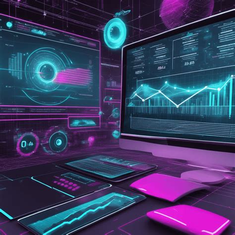 Image result for Internet Server Visualization