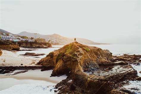 DJI Phantom 4 Pro Follow Me Tutorial 的图像结果